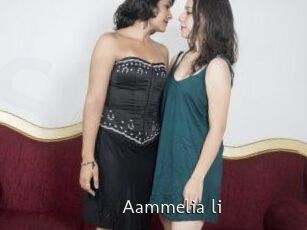 Aammelia_li