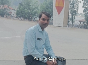 Aarav84pooja