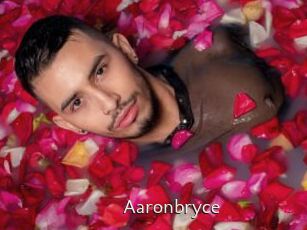 Aaronbryce