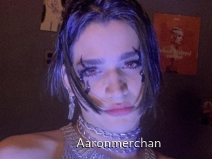 Aaronmerchan