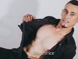Aaronrice