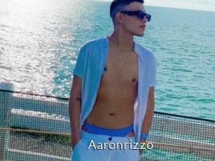 Aaronrizzo