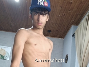 Aaronschott