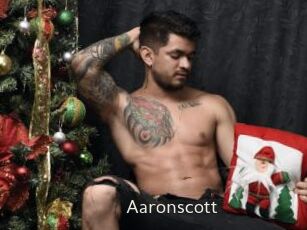 Aaronscott