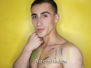 Aaronshadow