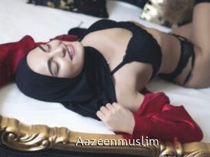 Aazeenmuslim