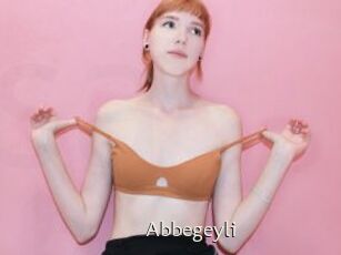 Abbegeyli