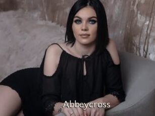 Abbeycross