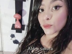 Abbie_sakura