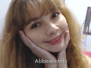 Abbiewinters