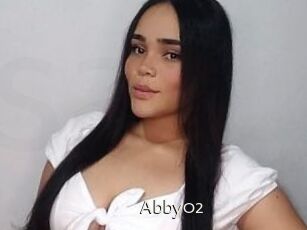 Abby02