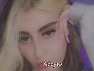 Abby10