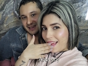Abby909