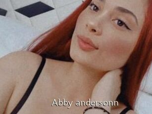 Abby_andersonn