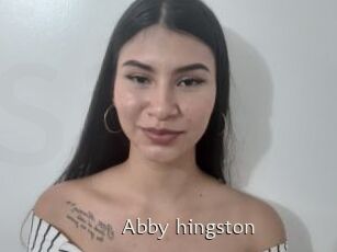Abby_hingston
