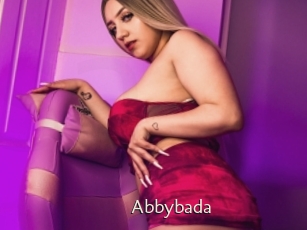 Abbybada