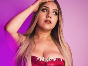 Abbybaena