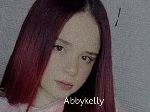 Abbykelly