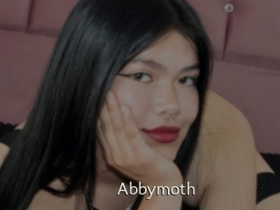 Abbymoth