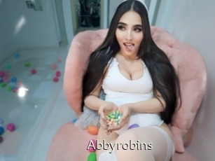 Abbyrobins