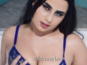 abbytaaylorr Sexe Annuaire