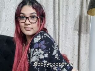 Abbyycooper20