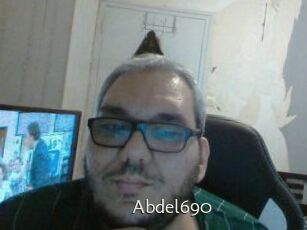Abdel690