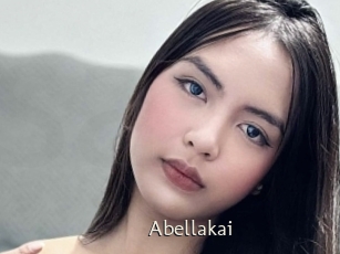 Abellakai
