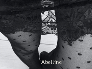 Abelline