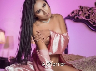 Abiferrer