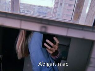 Abigail_mac