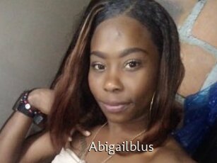 Abigailblus