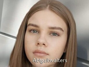 Abigailwalters