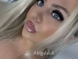 Abigaleuk