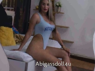 Abigassdoll4u