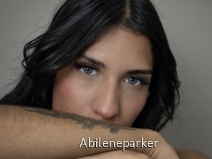 Abileneparker