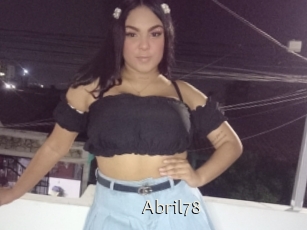 Abril78
