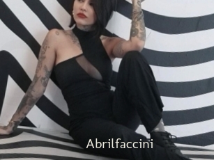 Abrilfaccini