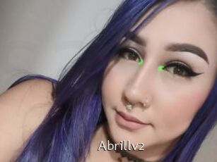 Abrillv2
