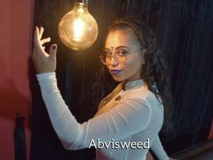 Abvisweed