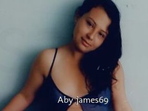 Aby_james69