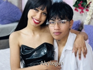 Abylogan