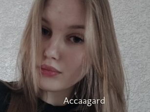Accaagard