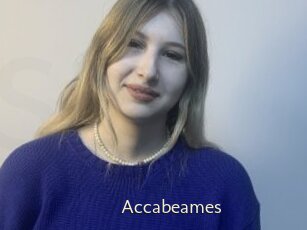 Accabeames