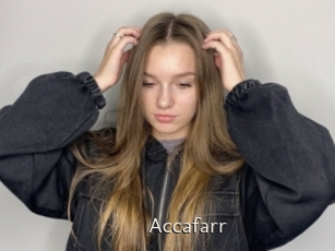 Accafarr