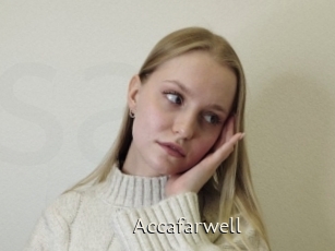 Accafarwell