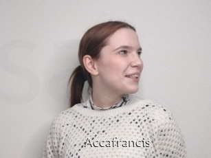 Accafrancis