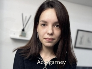 Accagarney
