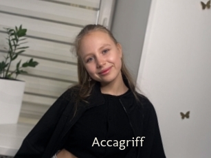 Accagriff