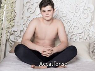 Acealfonso